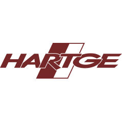Hartge