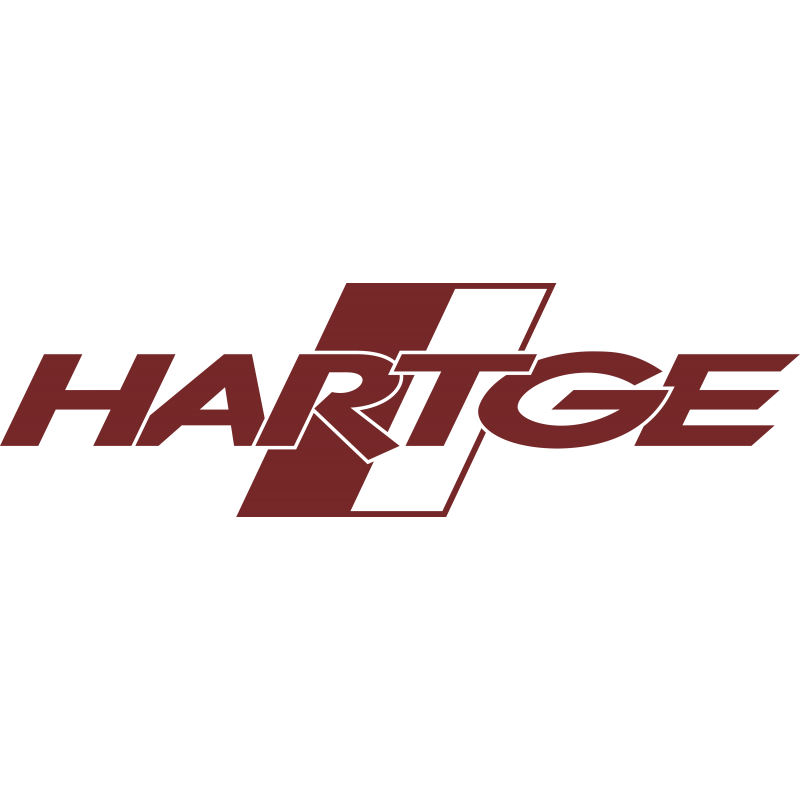 Hartge