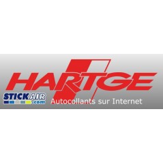 Hartge