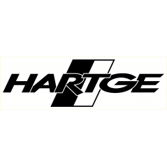 Hartge