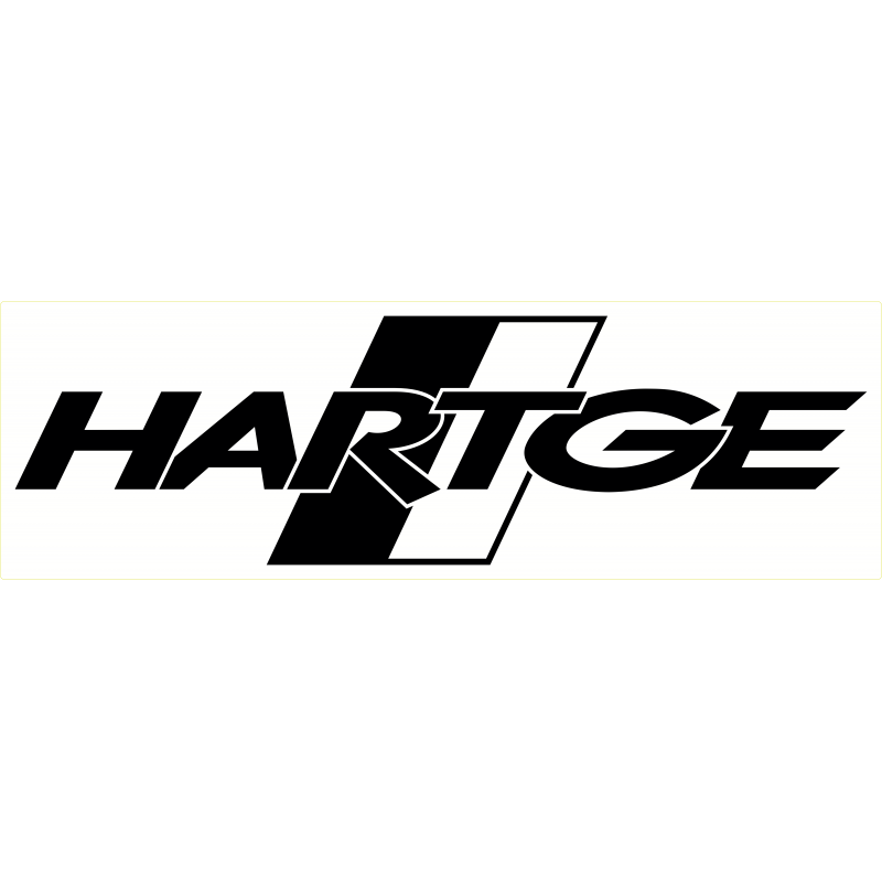 Hartge