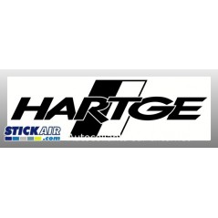 Hartge