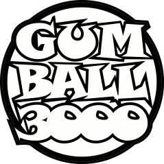 Gumball 3000