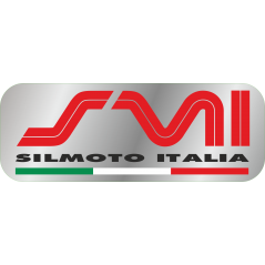 Silmoto Italia