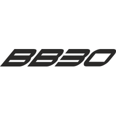 BB30