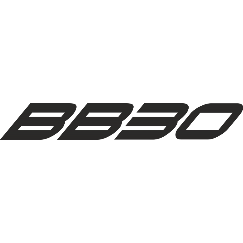 BB30