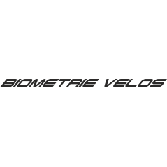 Biometrie