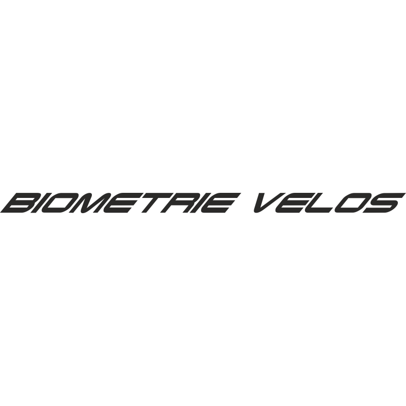 Biometrie