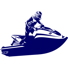 Jetski
