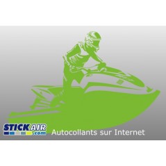 Jetski
