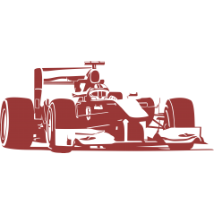 Formule 1