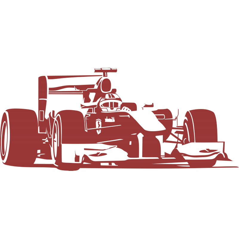 Formule 1