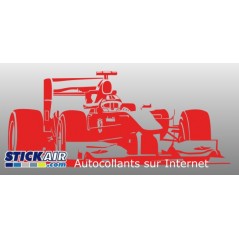 Formule 1