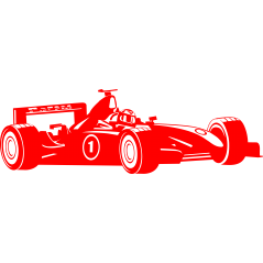 Formule 1