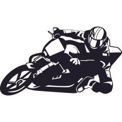 Moto Virage