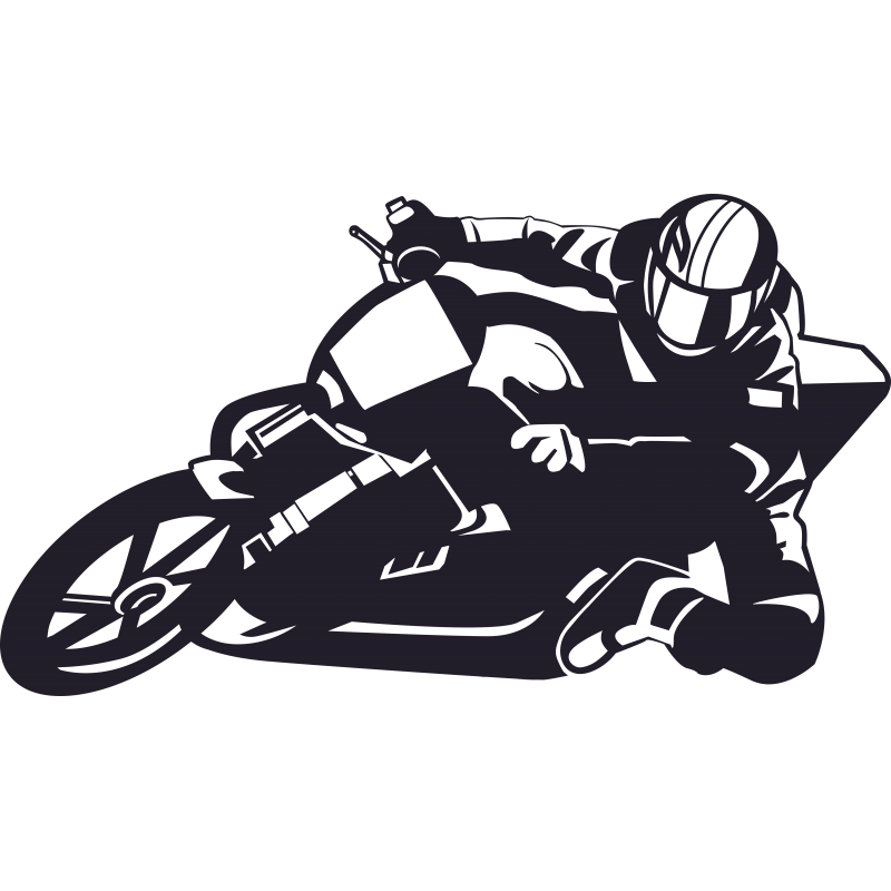 Moto Virage