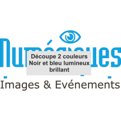 Numériques
