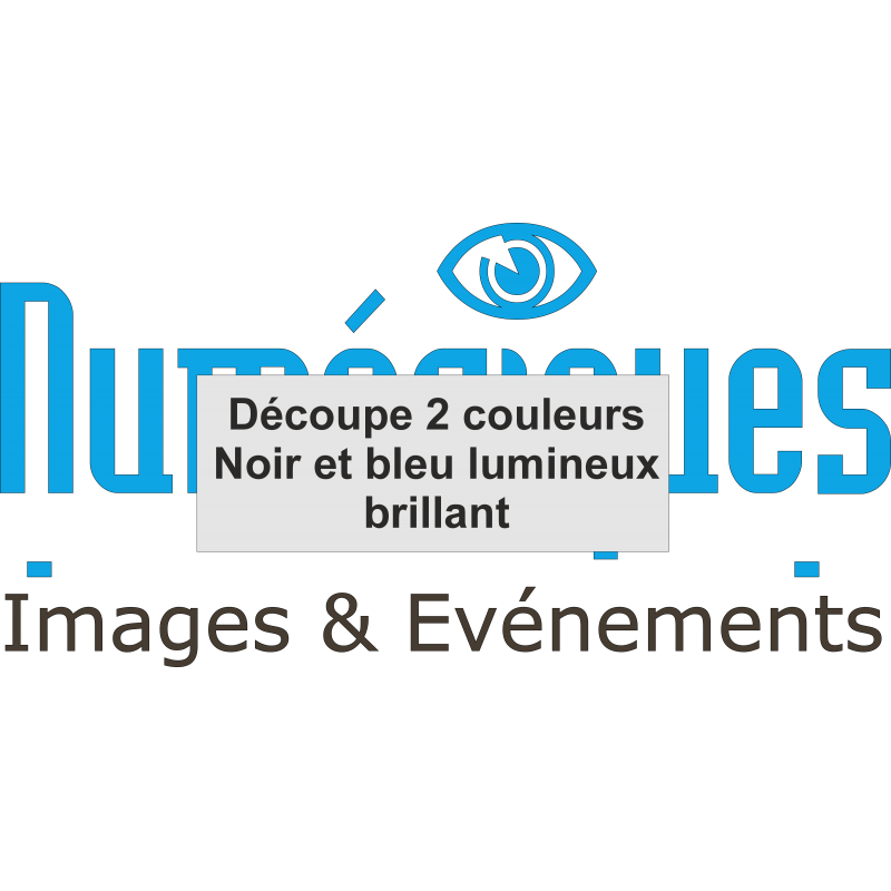 Numériques