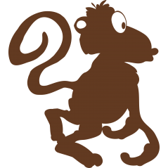 Singe