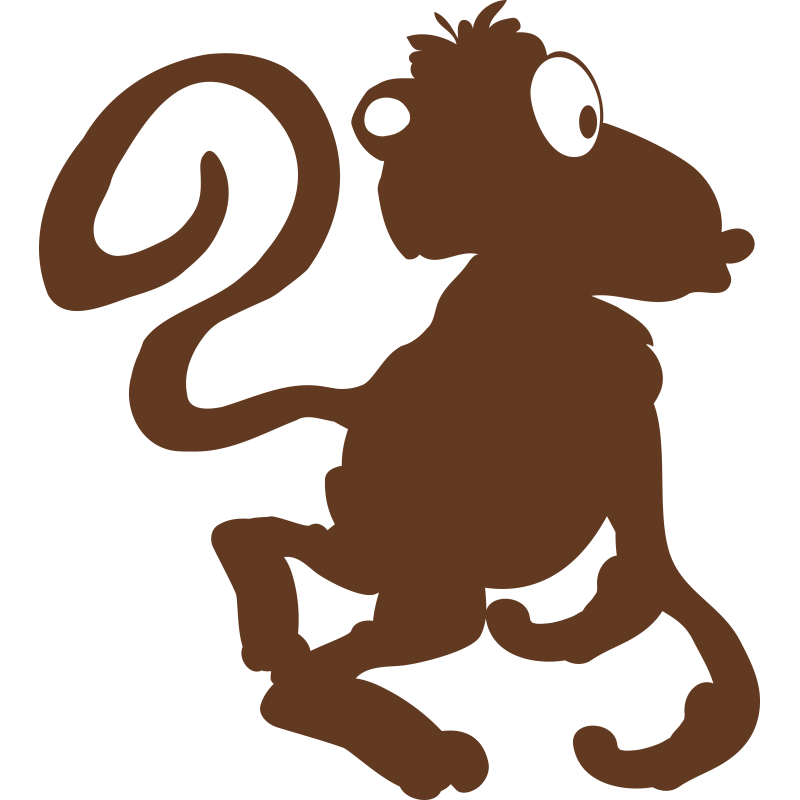 Singe