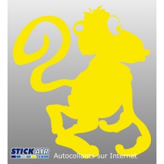 Singe