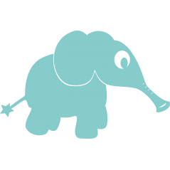 Elephanteau