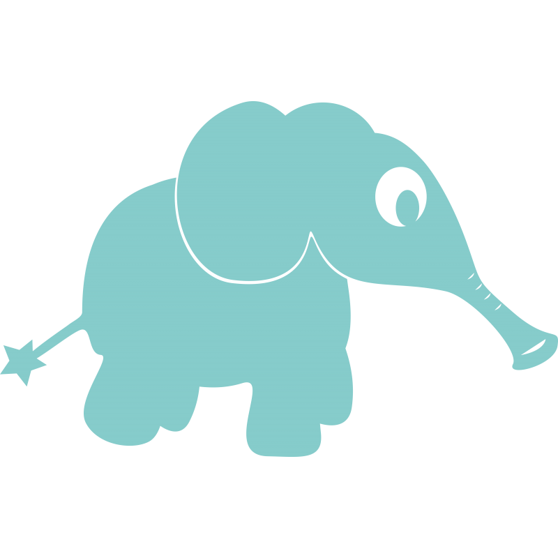 Elephanteau