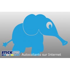 Elephanteau