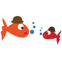Poissons