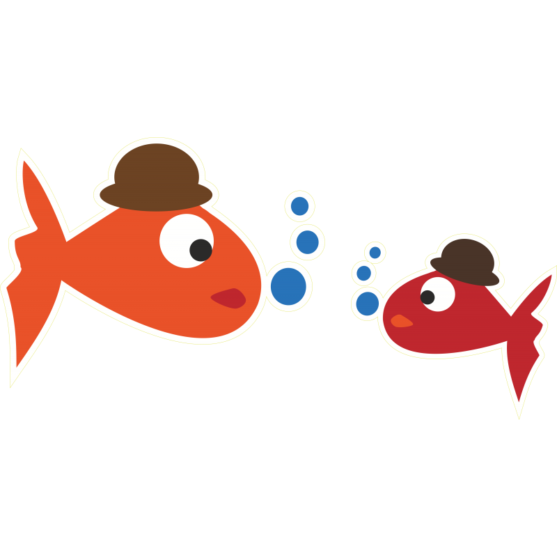 Poissons