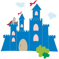 Chateau