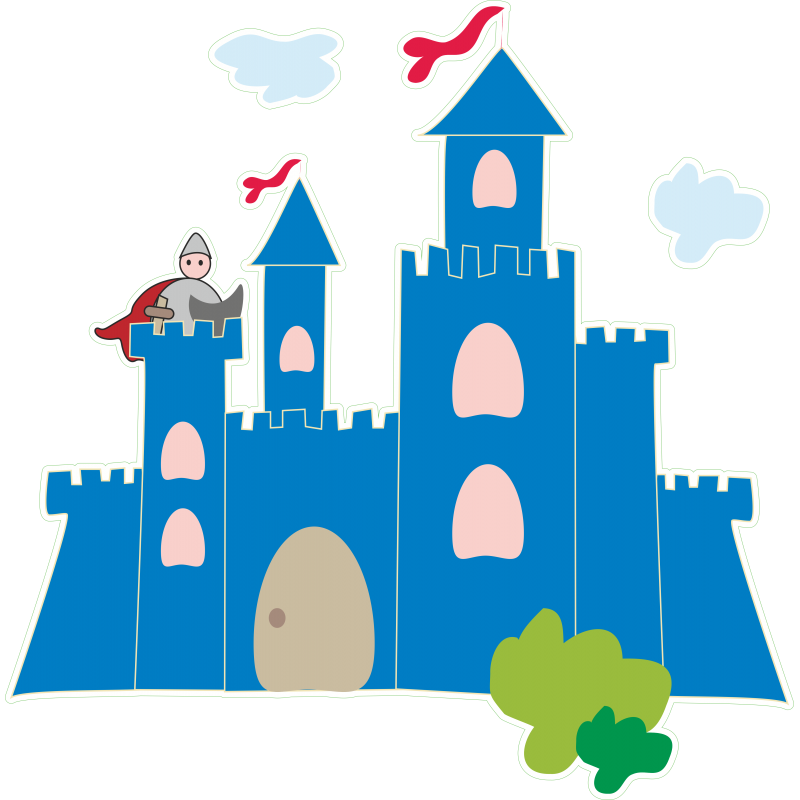 Chateau