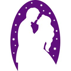 361 Amoureux