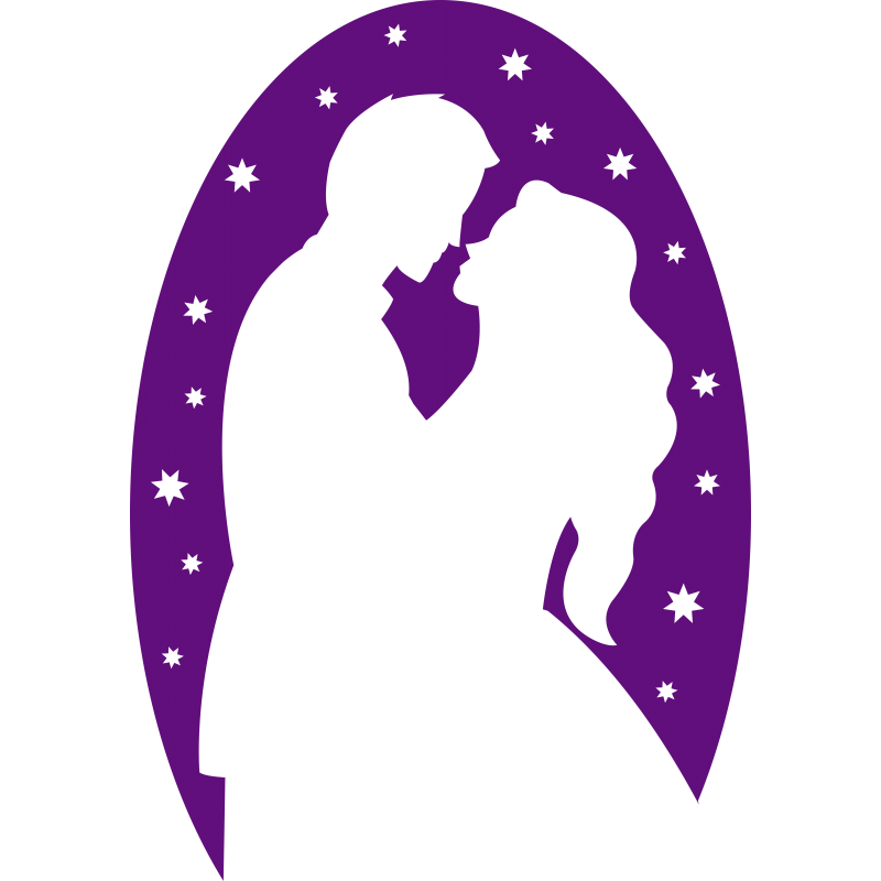 361 Amoureux