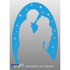 361 Amoureux