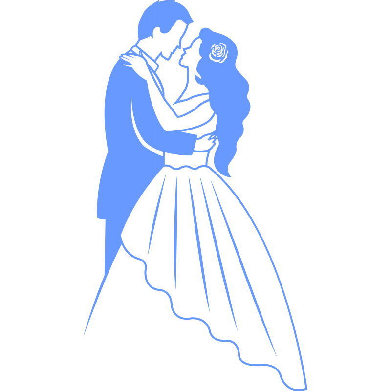 364 Mariage