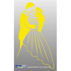 364 Mariage