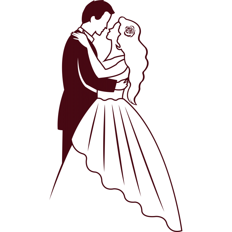 365 Mariage