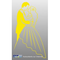 365 Mariage