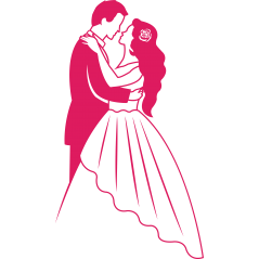366 Mariage