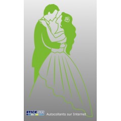 366 Mariage
