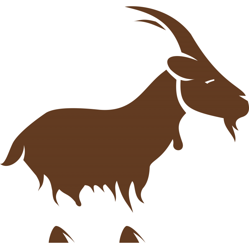 Chevre