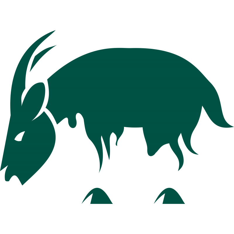 Chevre