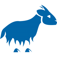 Chevreau