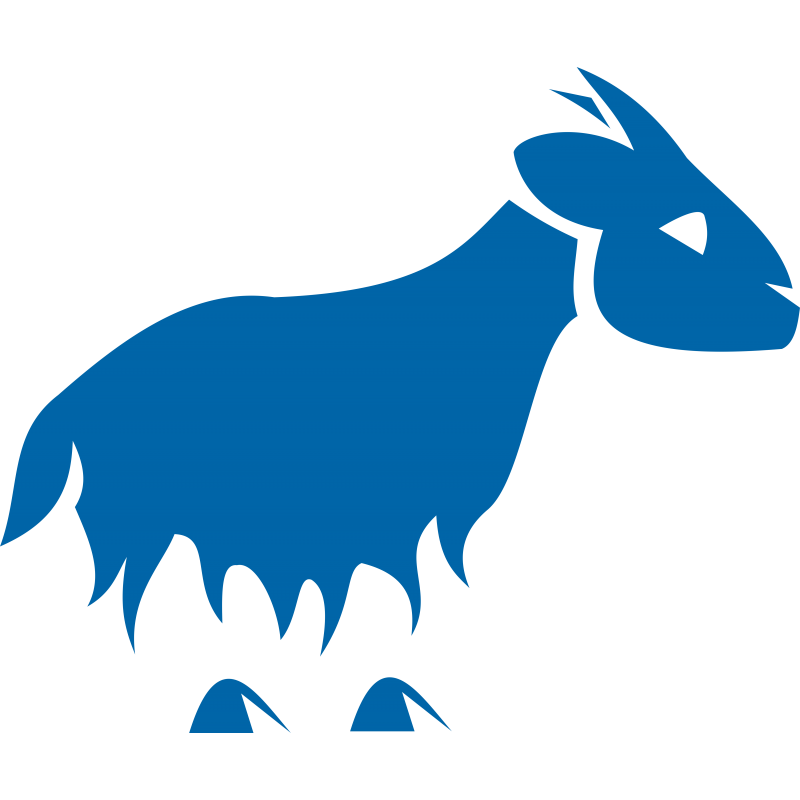 Chevreau
