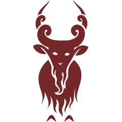 Bouc