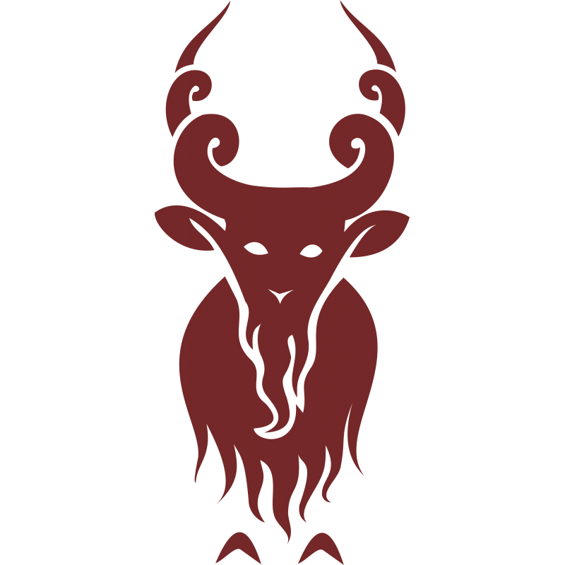 Bouc