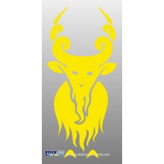 Bouc
