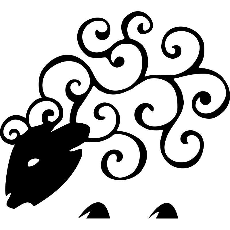 Mouton