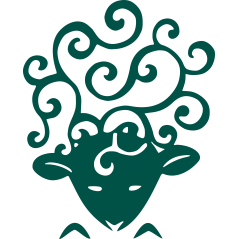 Mouton
